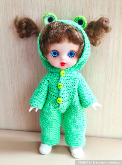 баболи, одеждв для баболек, baboliy