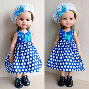 Подвожу итоги 2025 закрытием многолетних гештальтов