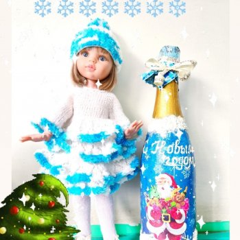 С наступающим Новым 2026 Годом🐴🎄🎄🎄🎄🎄