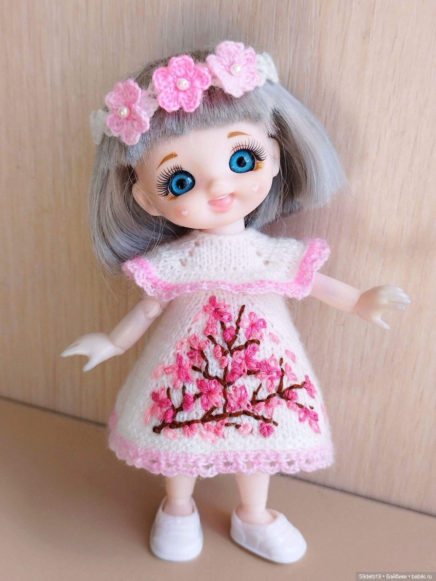 Баболи, baboliy, одежда для баболей своими руками