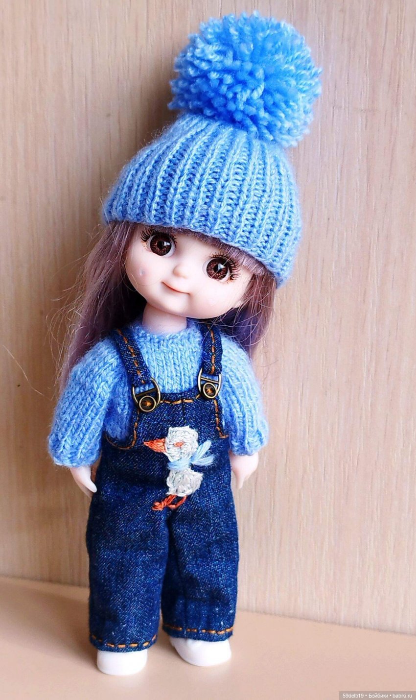 Баболи, одежда для баболей, baboliy