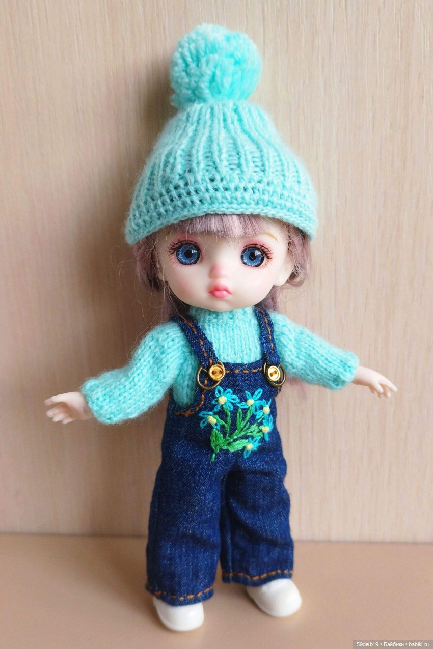 Баболи, одежда для баболей, baboliy