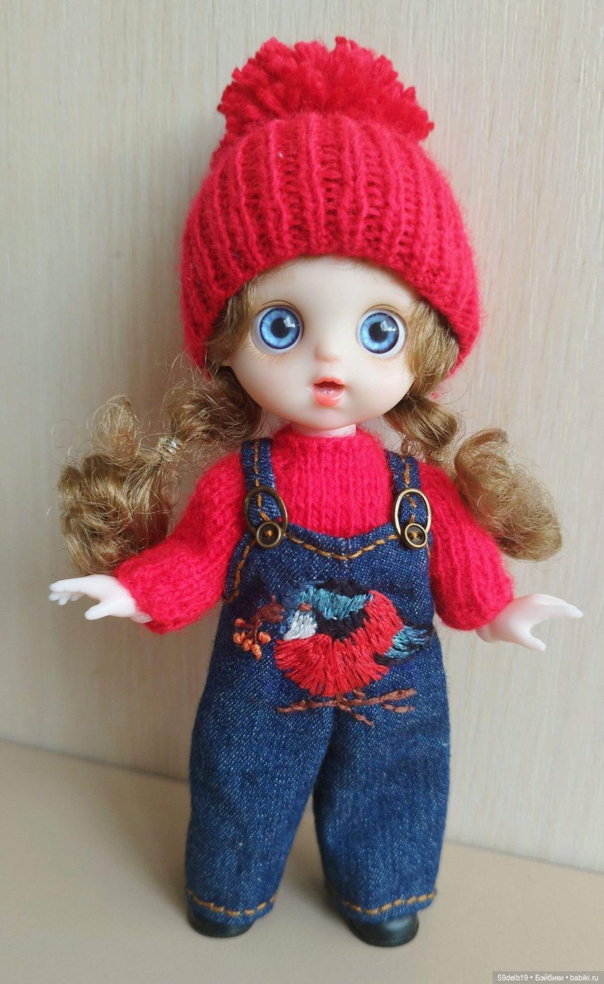 Баболи, одежда для баболей, baboliy