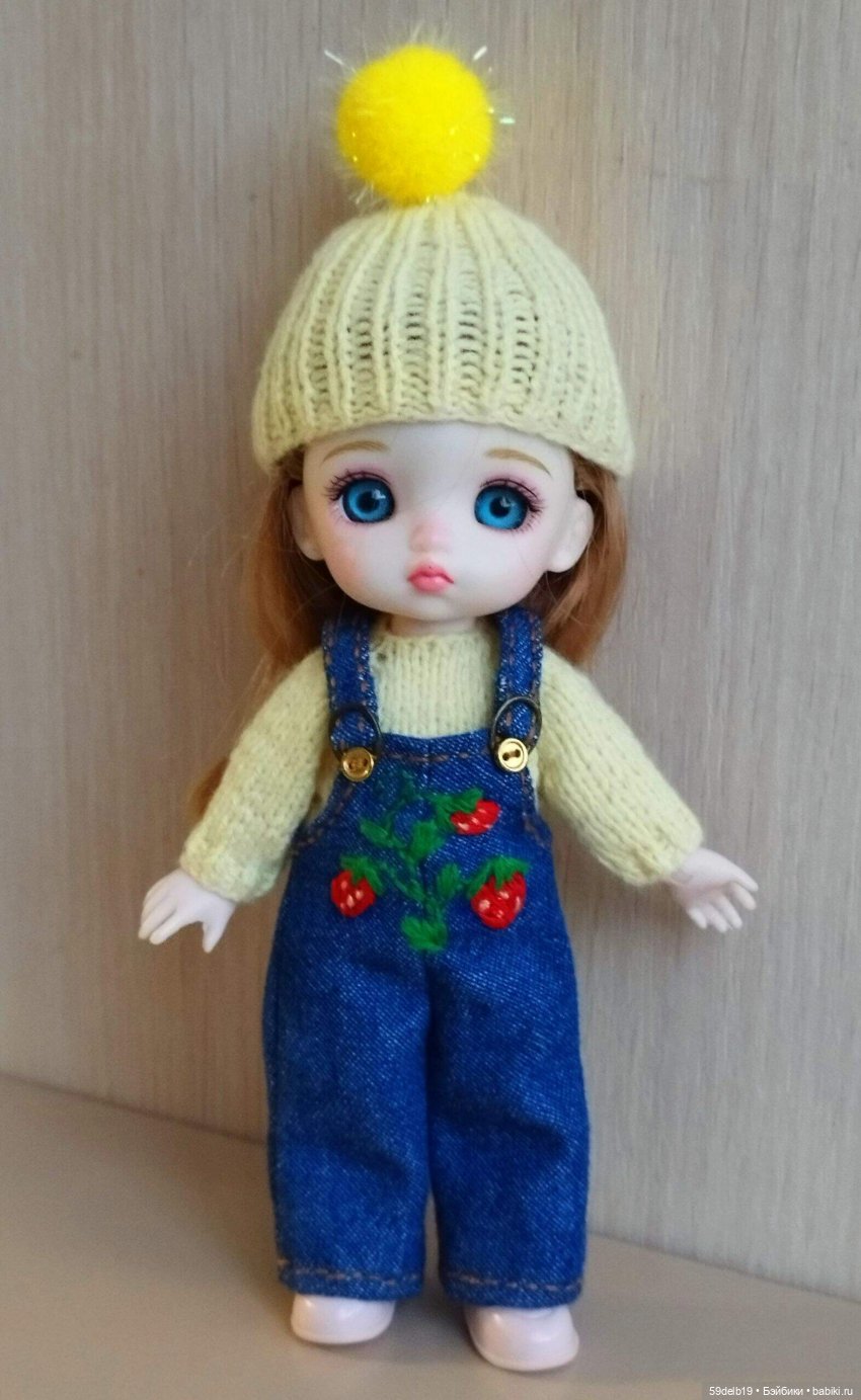 Баболи, одежда для баболей, baboliy