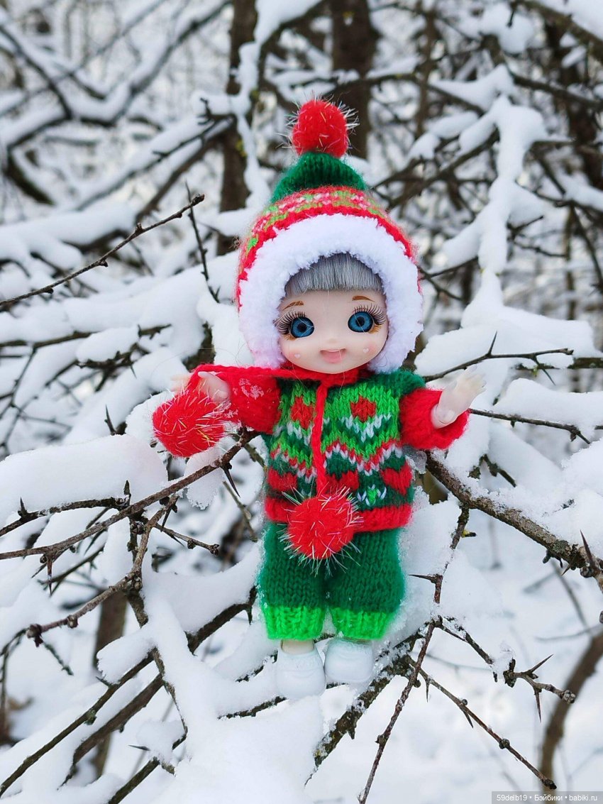 Куклы баболи, шарнирные не BJD, baboliy, одежда для баболей