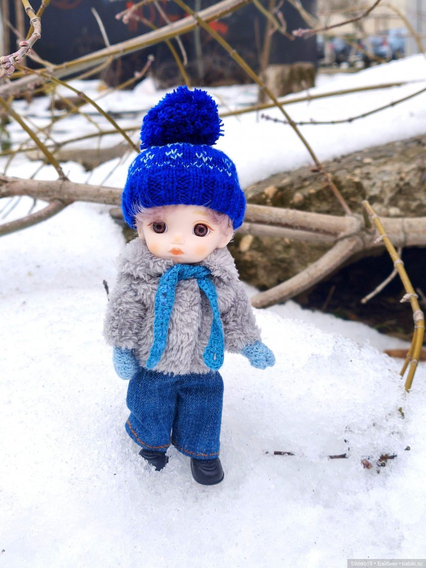 Куклы баболи, шарнирные не BJD, baboliy, одежда для баболей