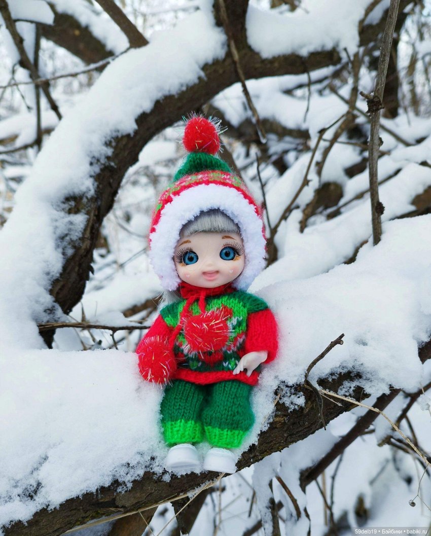 Куклы баболи, шарнирные не BJD, baboliy, одежда для баболей