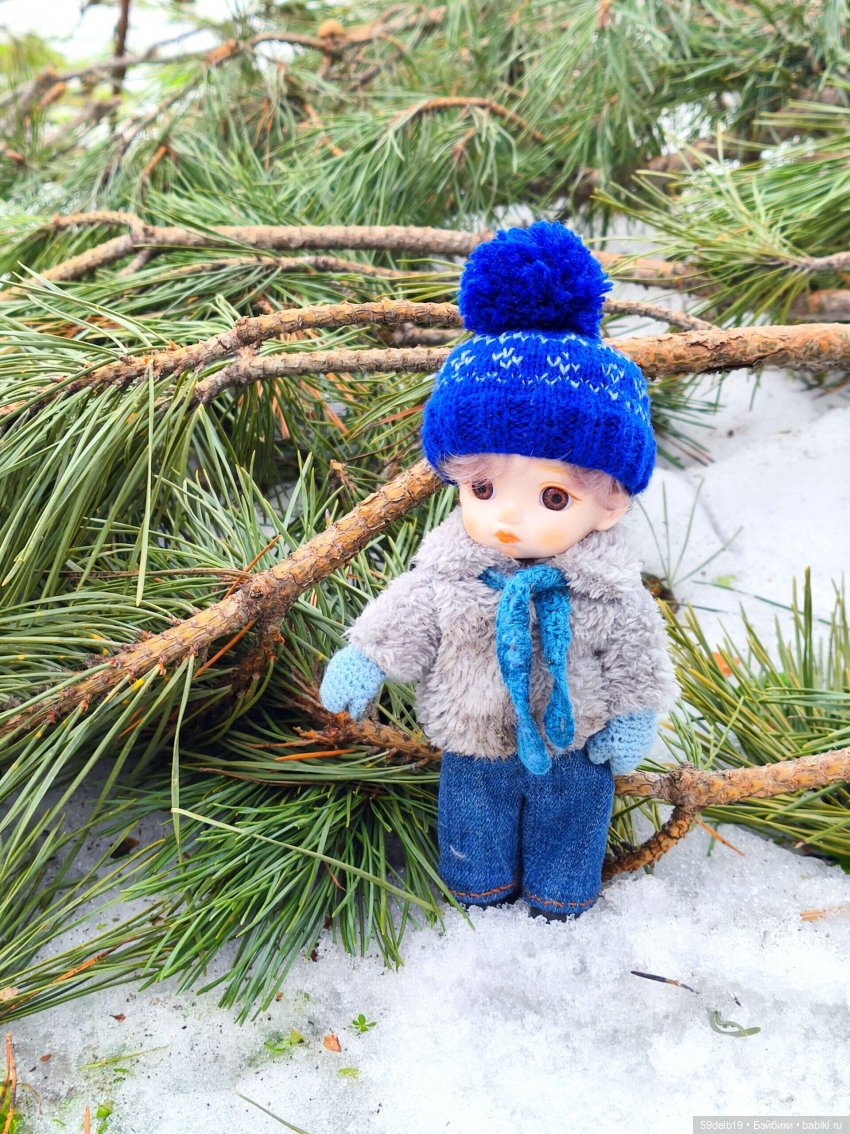 Куклы баболи, шарнирные не BJD, baboliy, одежда для баболей