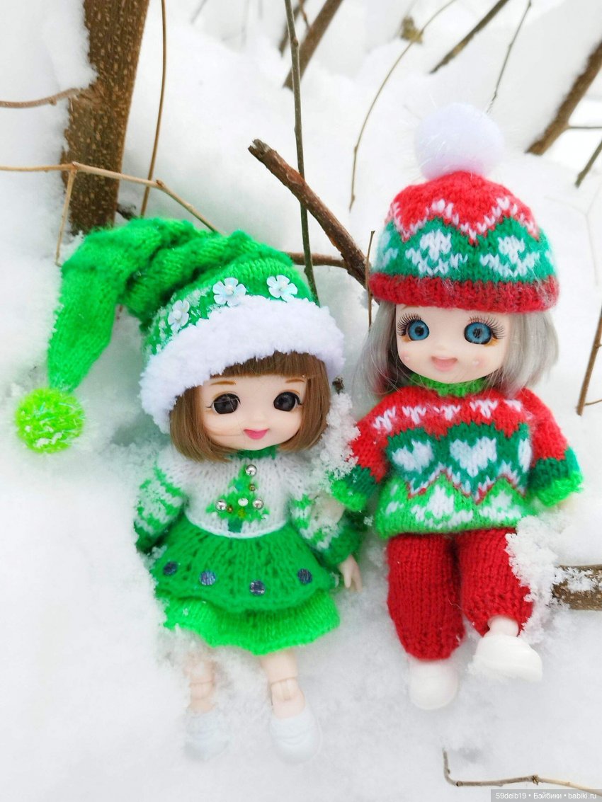 Куклы баболи, шарнирные не BJD, baboliy, одежда для баболей