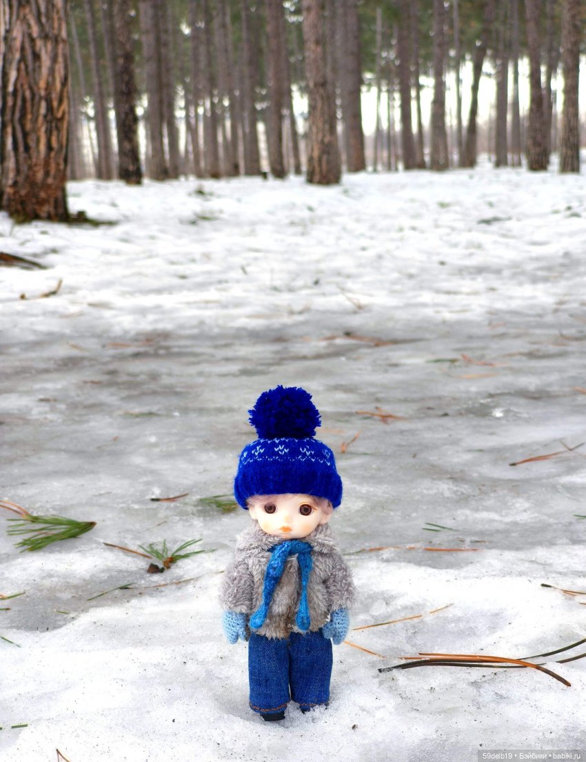 Куклы баболи, шарнирные не BJD, baboliy, одежда для баболей