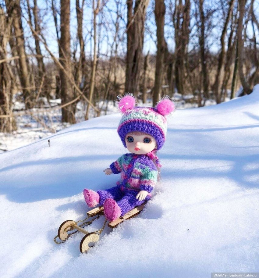 Куклы баболи, шарнирные не BJD, baboliy, одежда для баболей