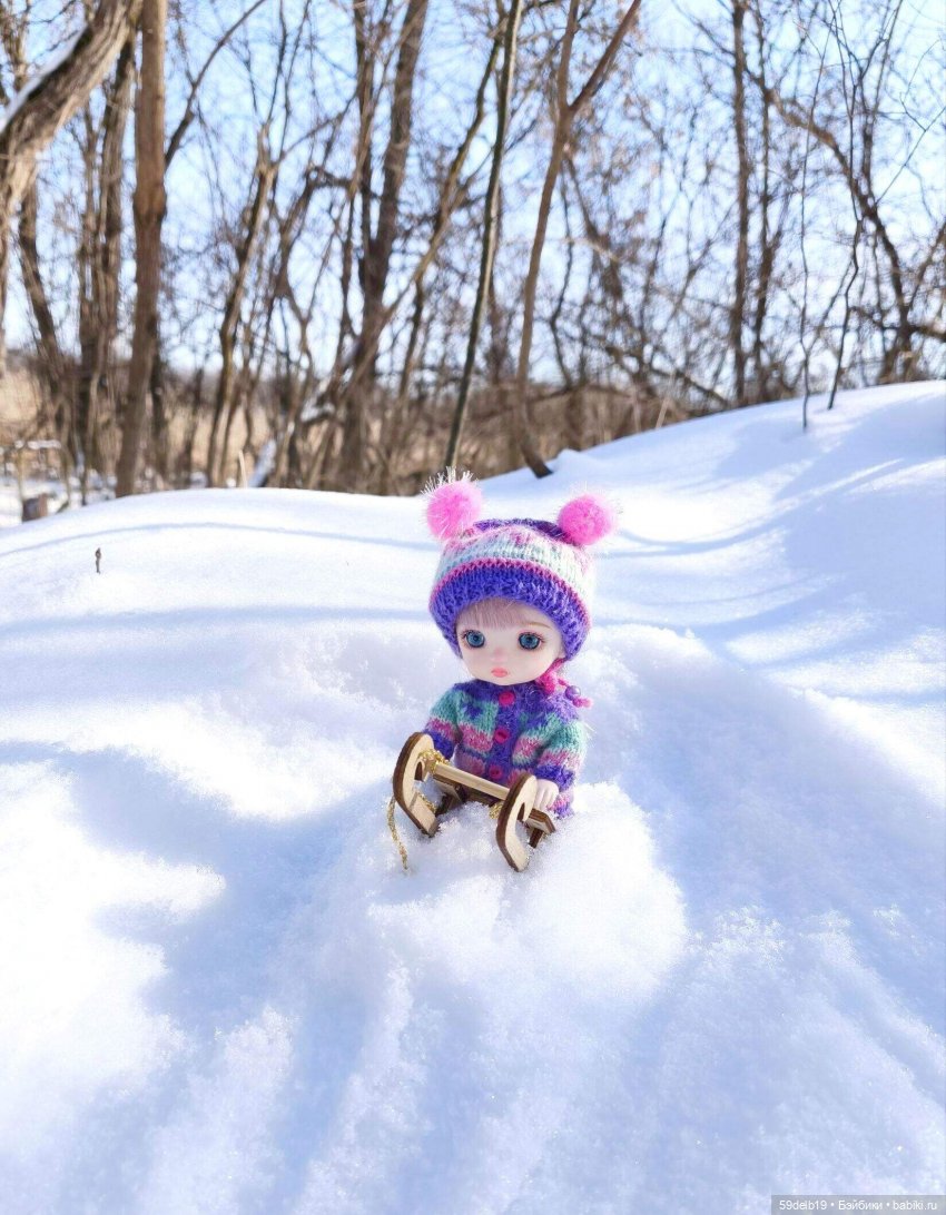 Куклы баболи, шарнирные не BJD, baboliy, одежда для баболей