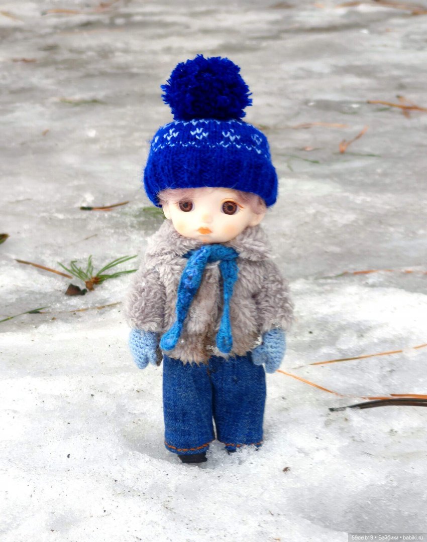 Куклы баболи, шарнирные не BJD, baboliy, одежда для баболей