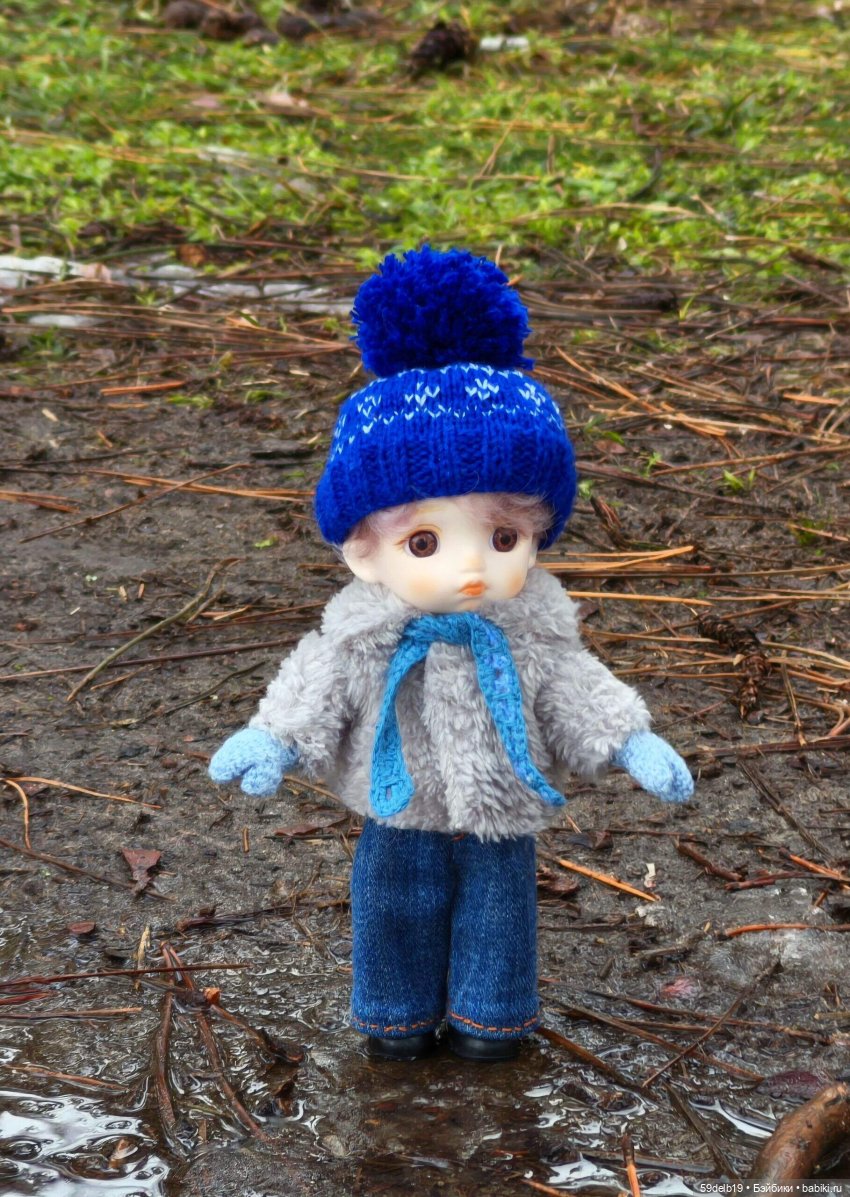 Куклы баболи, шарнирные не BJD, baboliy, одежда для баболей