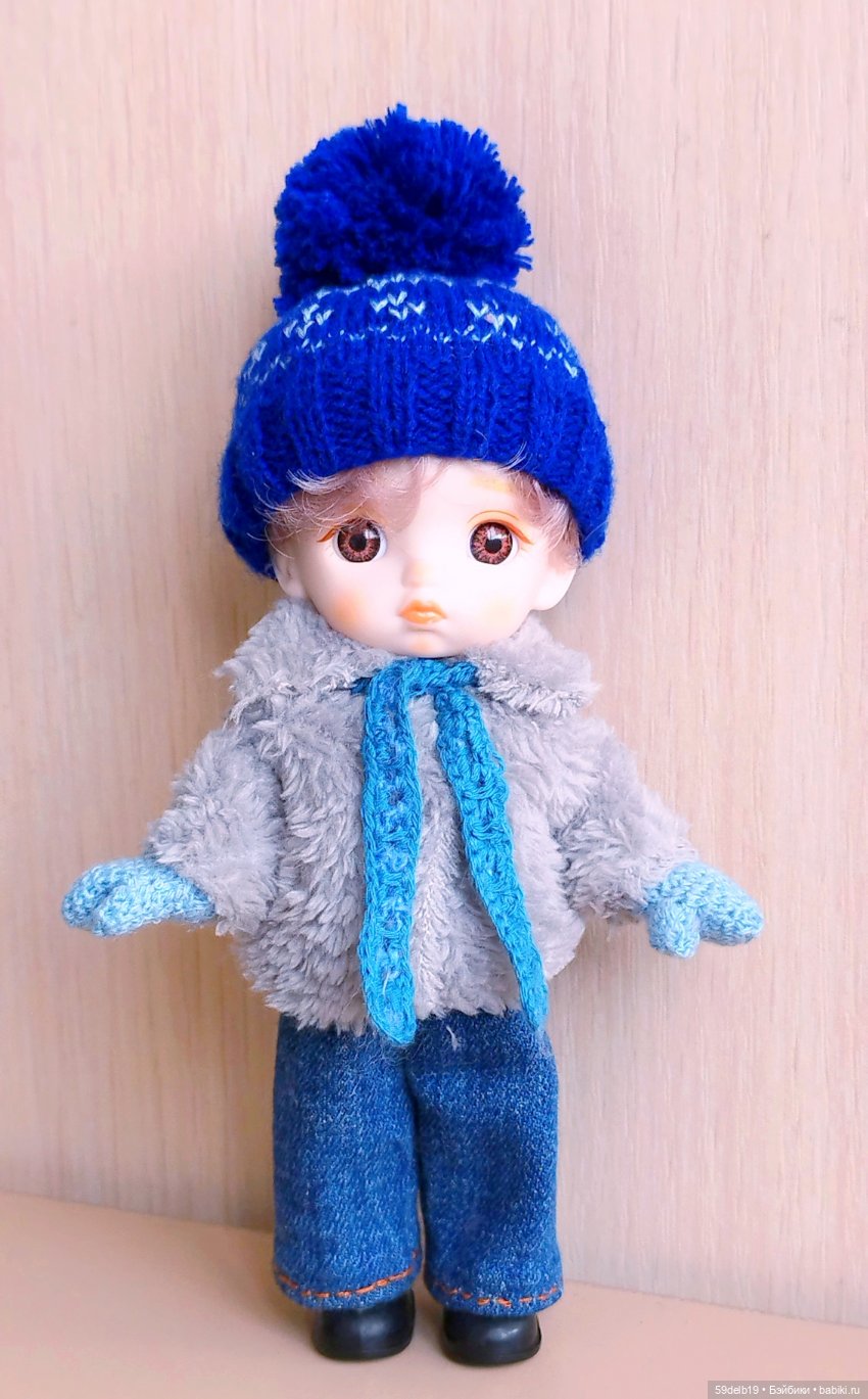 Куклы баболи, шарнирные не BJD, baboliy, одежда для баболей