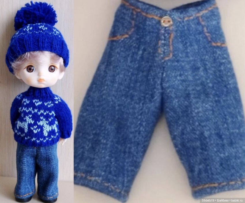 Баболи, куклы шарнирные не BJD, baboliy, одежда для баболей