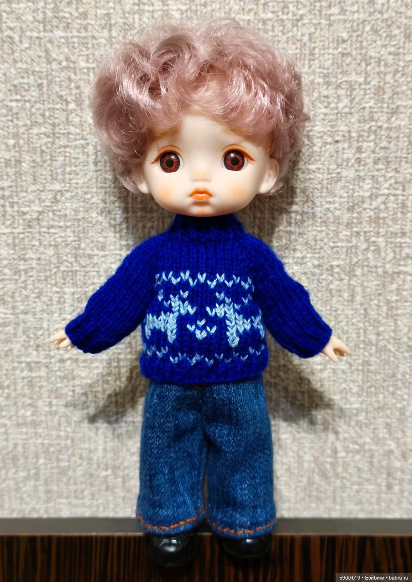 Баболи, куклы шарнирные не BJD, baboliy, одежда для баболей