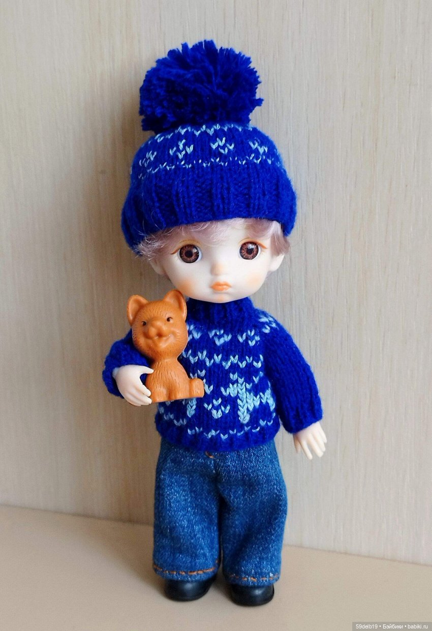 Баболи, куклы шарнирные не BJD, baboliy, одежда для баболей