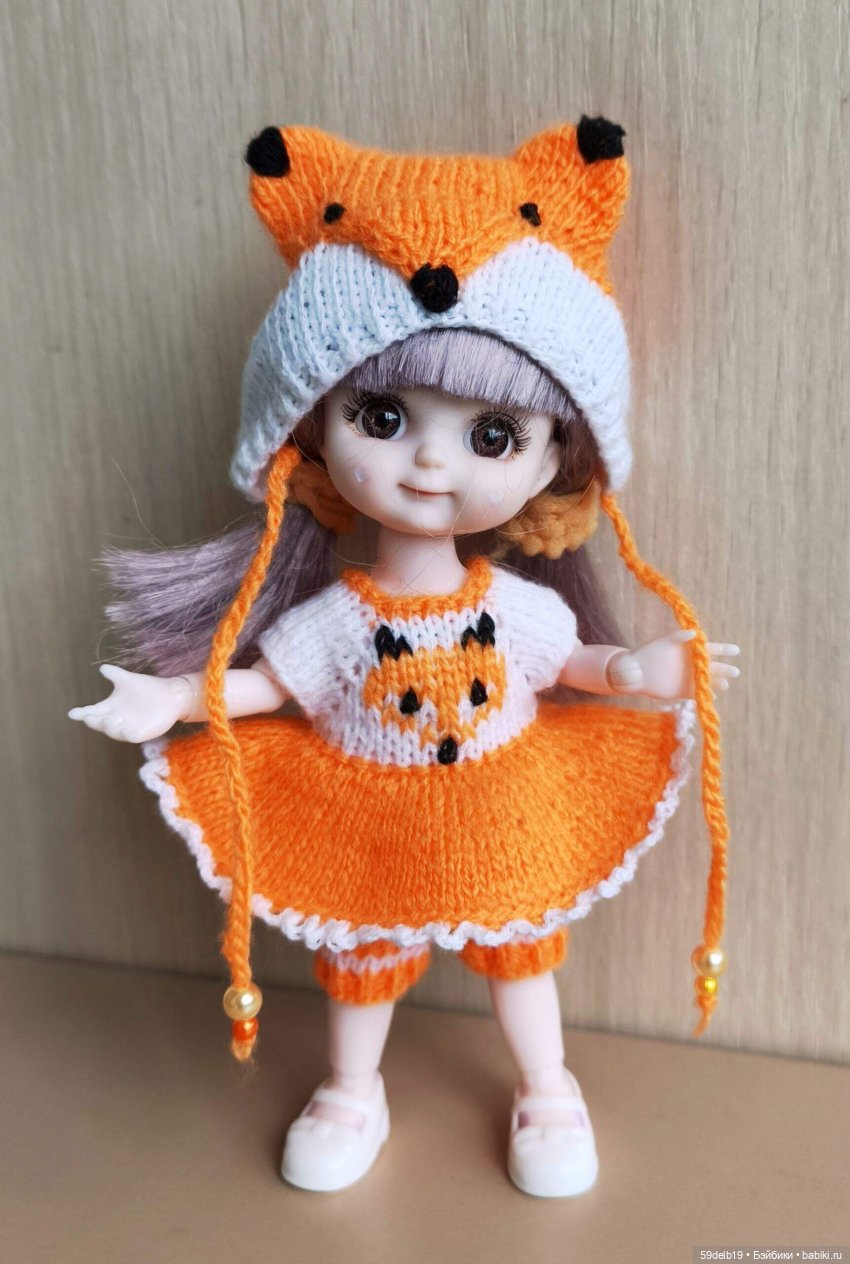 Баболи, одежда для баболей, baboliy