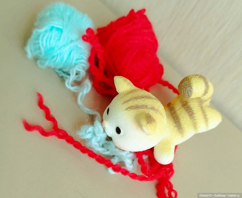 Любимые игрушки баболек Луны и Лины🐱🐰