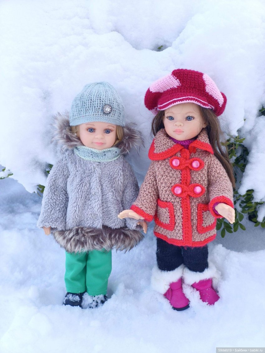 Масленицу гуляем, зиму провожаем (фото 7)