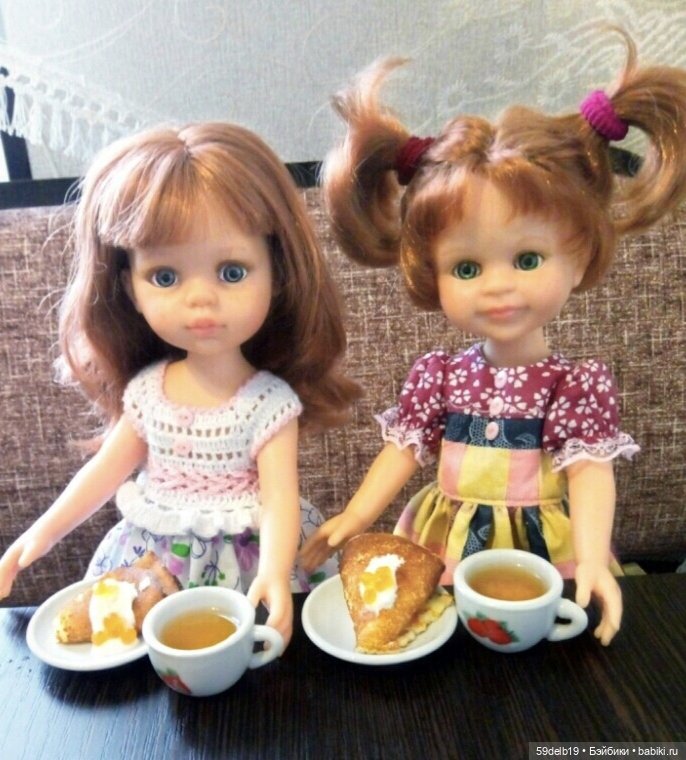 Масленицу гуляем, зиму провожаем