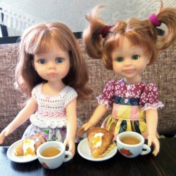 Масленицу гуляем, зиму провожаем