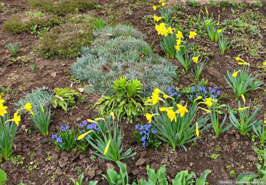Готовимся к празднику — Одежда и обувь для кукол своими руками: фото (фото 3)