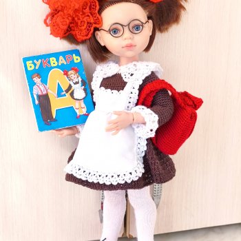 Весна проходит как одно мгновенье