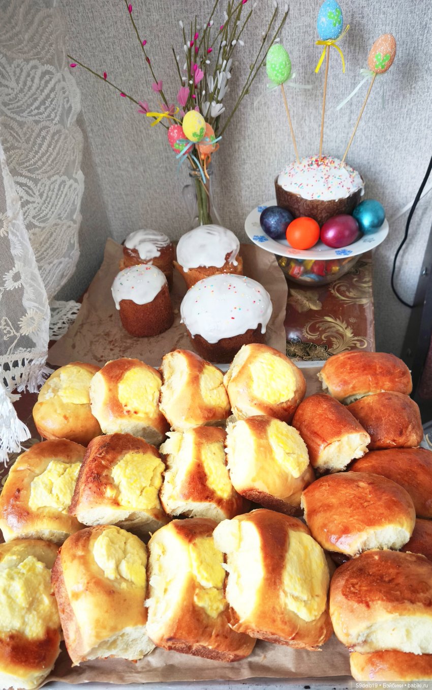 Всех с великим православным праздником!🥚🥚🥚🧁🧁🧁 | Бэйбики Всех с великим православным праздником!🥚🥚🥚🧁🧁🧁