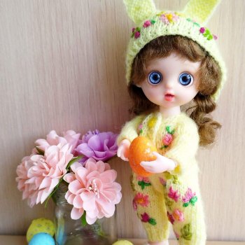 Всех с великим православным праздником!🥚🥚🥚🧁🧁🧁