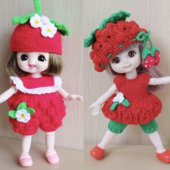 День любителей клубники🍓🍓🍓🍓🍓🍓🍓🍓