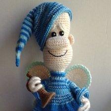 Сонько-Дримко