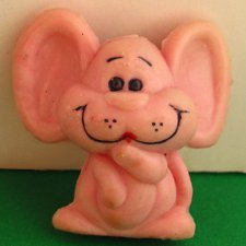 Ищите и найдёте