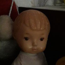 Помогите опознать малышей