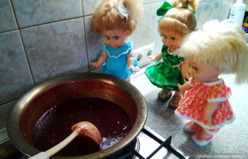 Как мы встречали Пенни — Куклы Galoob Baby Face (Фейсинки): винтаж 90 (фото 2)