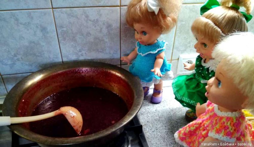 Как мы встречали Пенни — Куклы Galoob Baby Face (Фейсинки): винтаж 90 (фото 3)