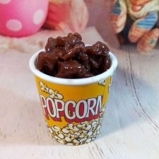 Попкорн (миниатюра) Попкорн (миниатюра)