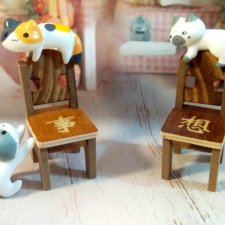 Котики обормотики. Котики обормотики.
