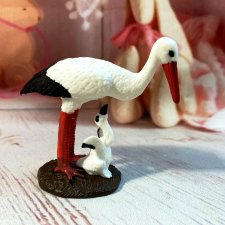 Статуэтка Семейная милота. Статуэтка Семейная милота.