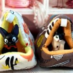 Домик для кошечек и собачек