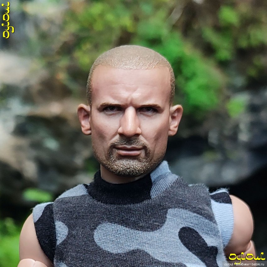 (65) Ты неси меня, река. Ай / День 1-й до обеда (фото 9)