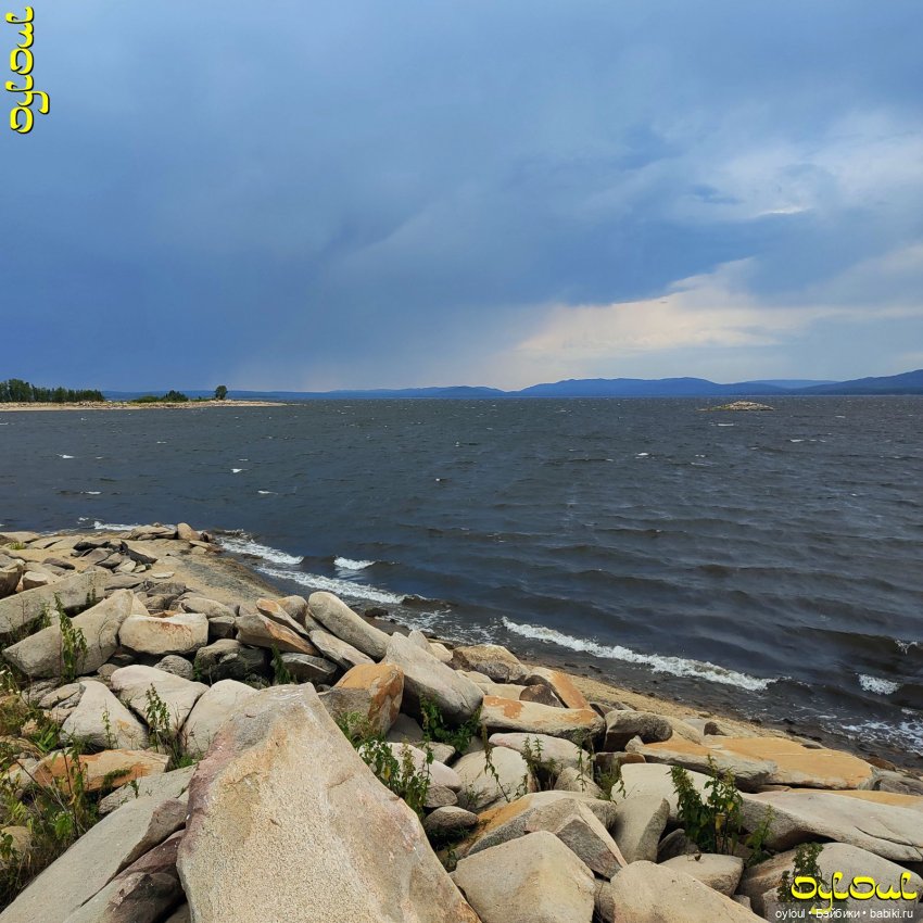 (69) Аргази. На камнях — Советы по шарнирным куклам и экшн (фото 3)