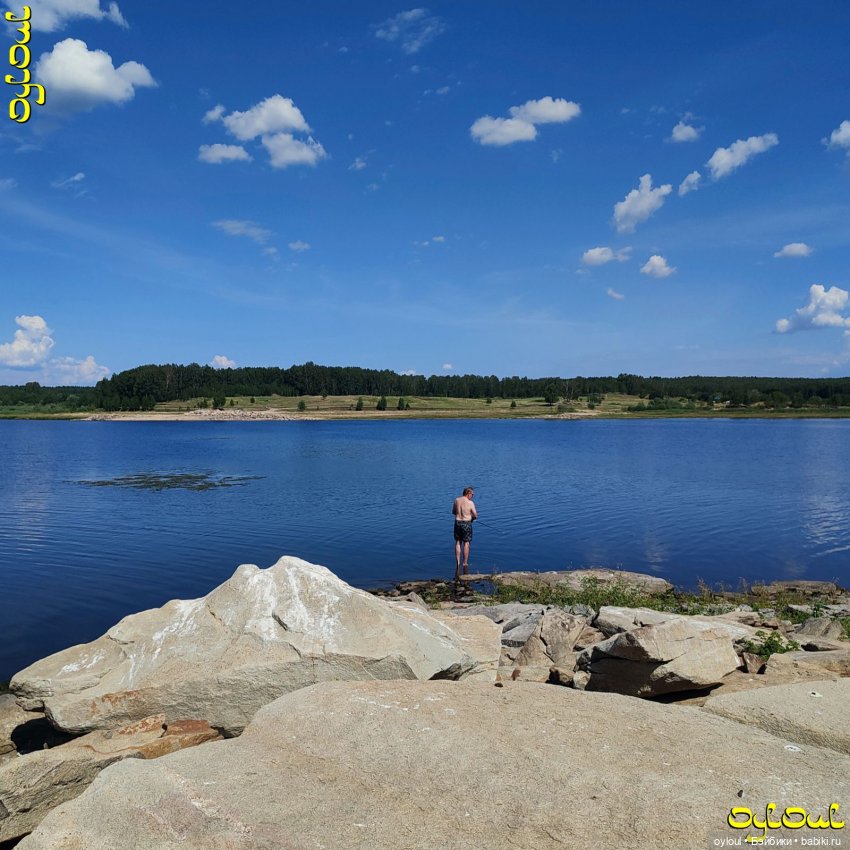 (69) Аргази. На камнях — Советы по шарнирным куклам и экшн