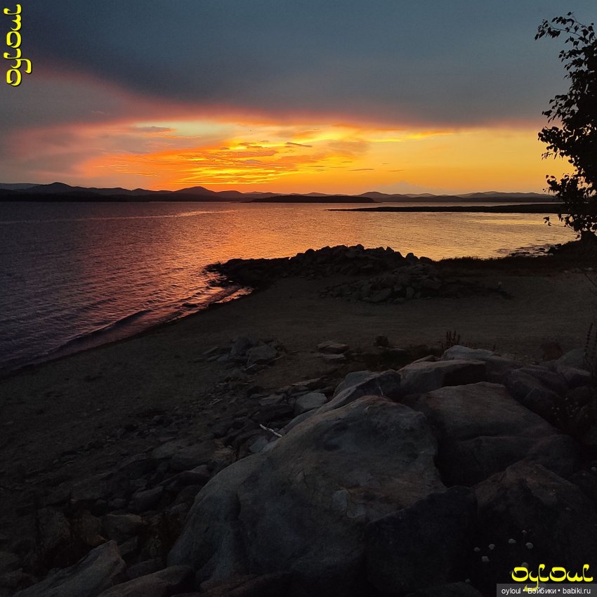 (69) Аргази. На камнях — Советы по шарнирным куклам и экшн