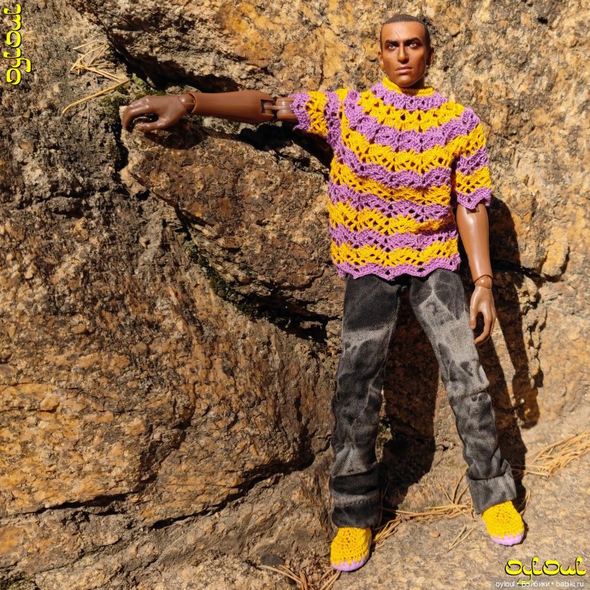 [2] ГОДОВОЙ ОТЧЁТ — 2022 — Домашние коллекции кукол: фото собраний