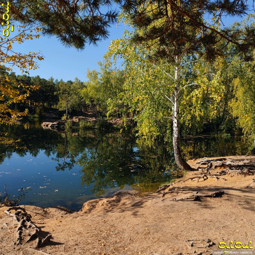 (71) Байек в Миссони | Бэйбики (71) Байек в Миссони — Одежда и обувь для кукол своими руками: фото