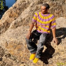 (71) Байек в Миссони