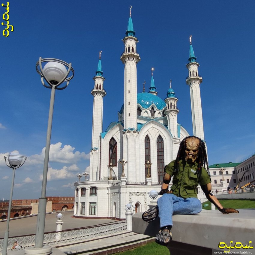 [2] ГОДОВОЙ ОТЧЁТ — 2022 — Домашние коллекции кукол: фото собраний