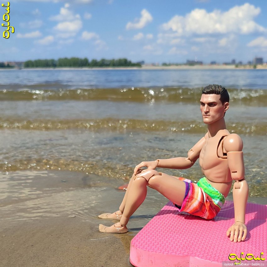 [2] ГОДОВОЙ ОТЧЁТ — 2022 — Домашние коллекции кукол: фото собраний